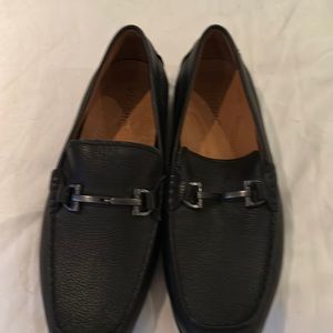 Vince men s Brand new loafers! Never worn